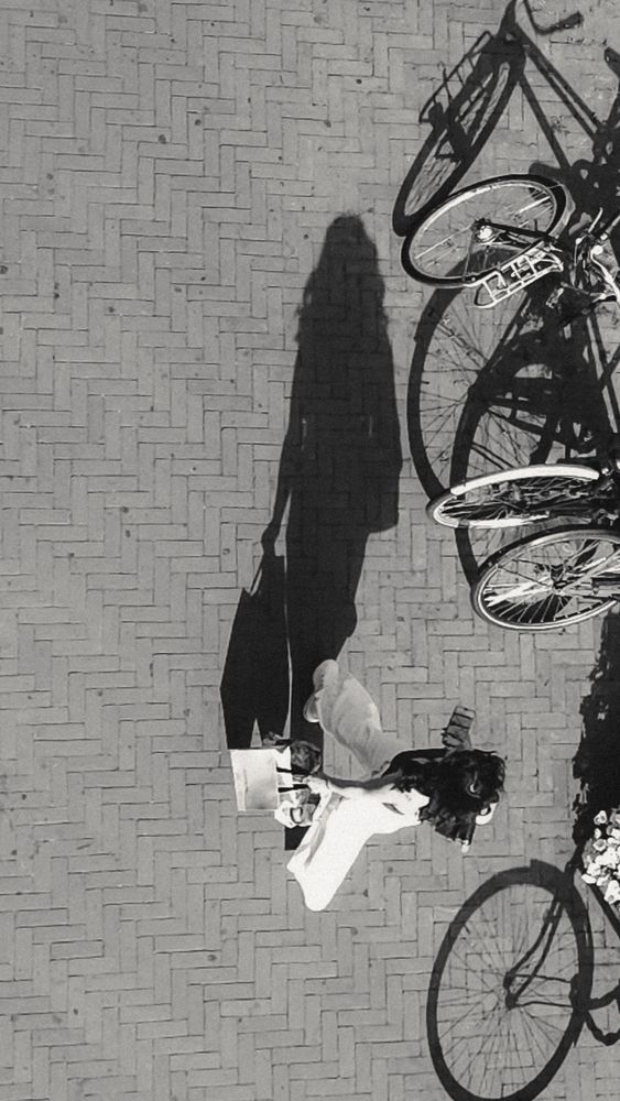 Photograph by Viktoria Roschen