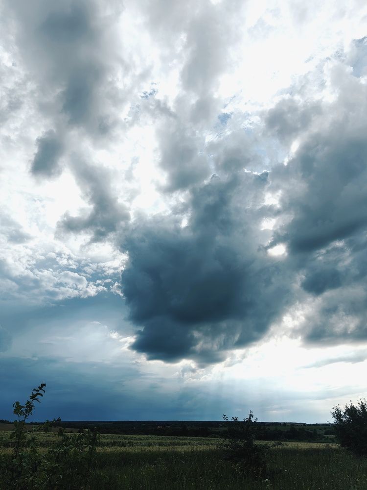 Photograph by Анастасия Доронкина