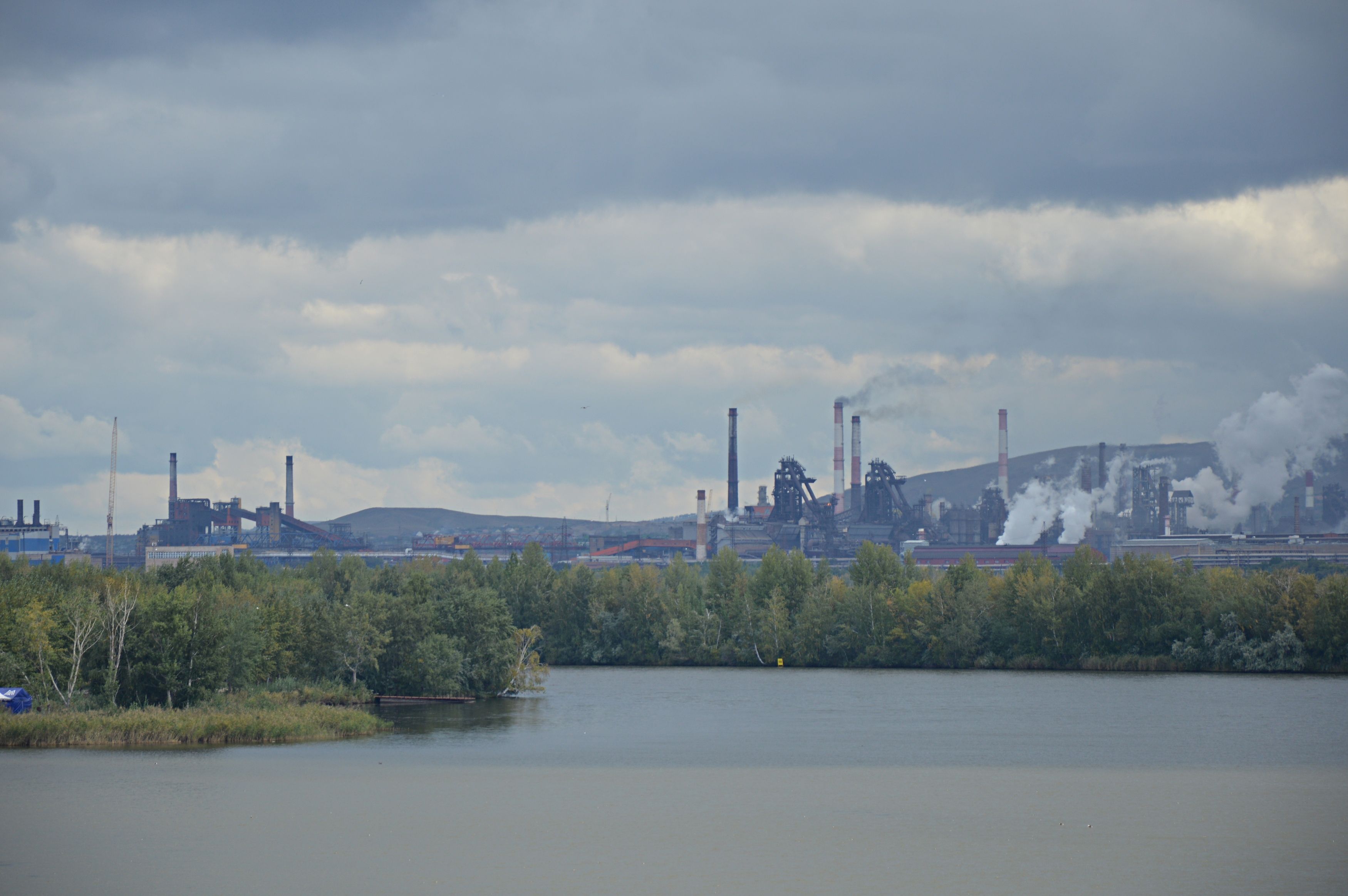 Photograph by Елена Савчук