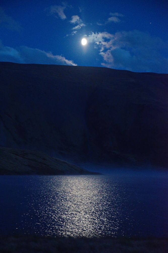 Photograph by Andrey