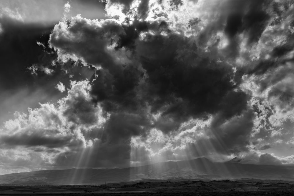 Photograph by Mesrop Mesropyan