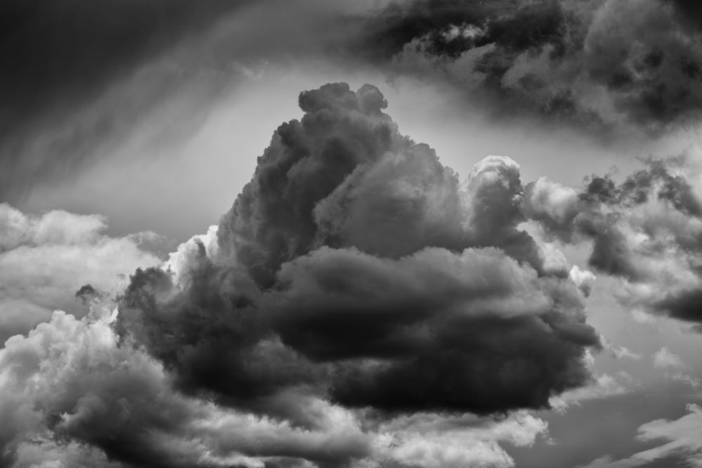 Photograph by Mesrop Mesropyan