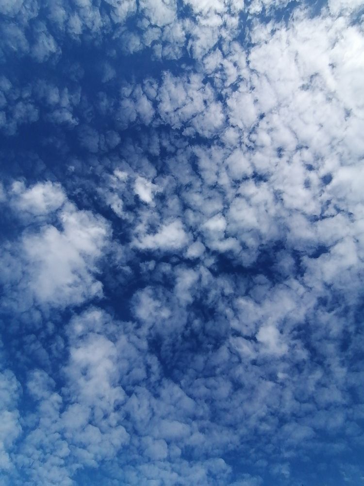 Photograph by Наталия Соболева