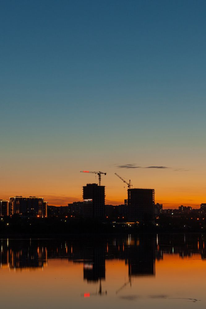 Photograph by Денис Дорошенко