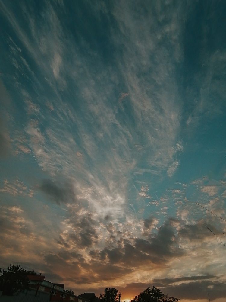 Photograph by Наталия Соболева