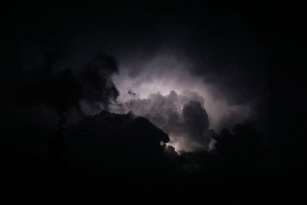 Photograph by Honóra Buzássy