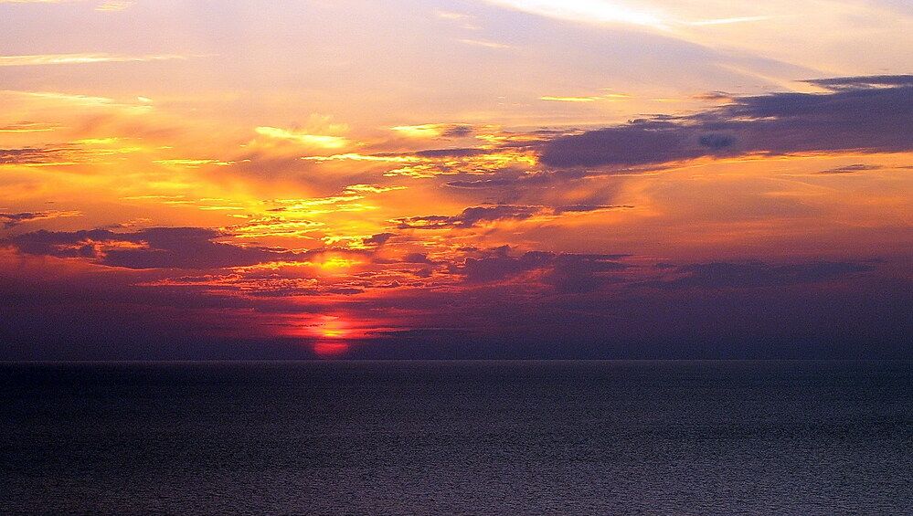 Photograph by Леонид Азаров