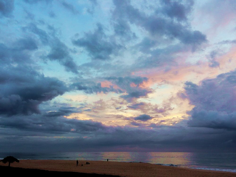 Photograph by Сироткина Нина