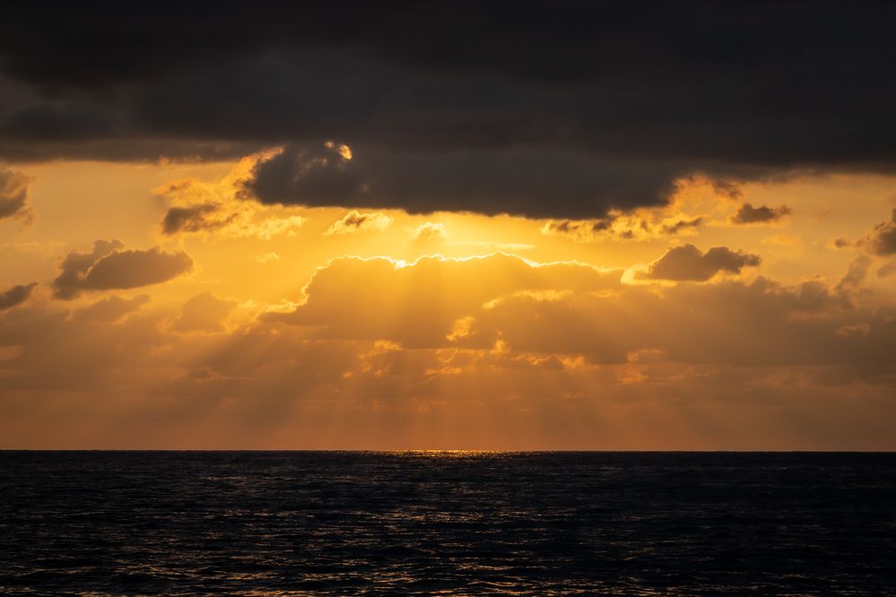 Photograph by Владимир Охрименко