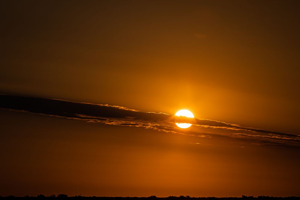 Photograph by Владимир Охрименко