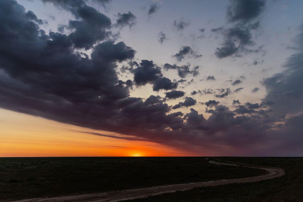 Photograph by Владимир Охрименко