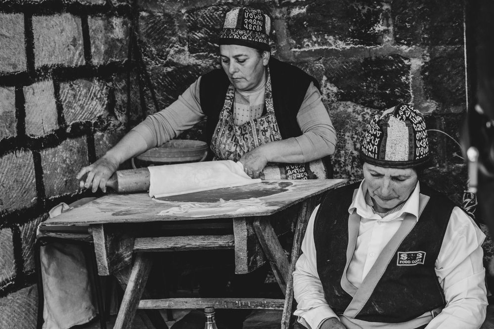 Photograph by Lapin Vitaly