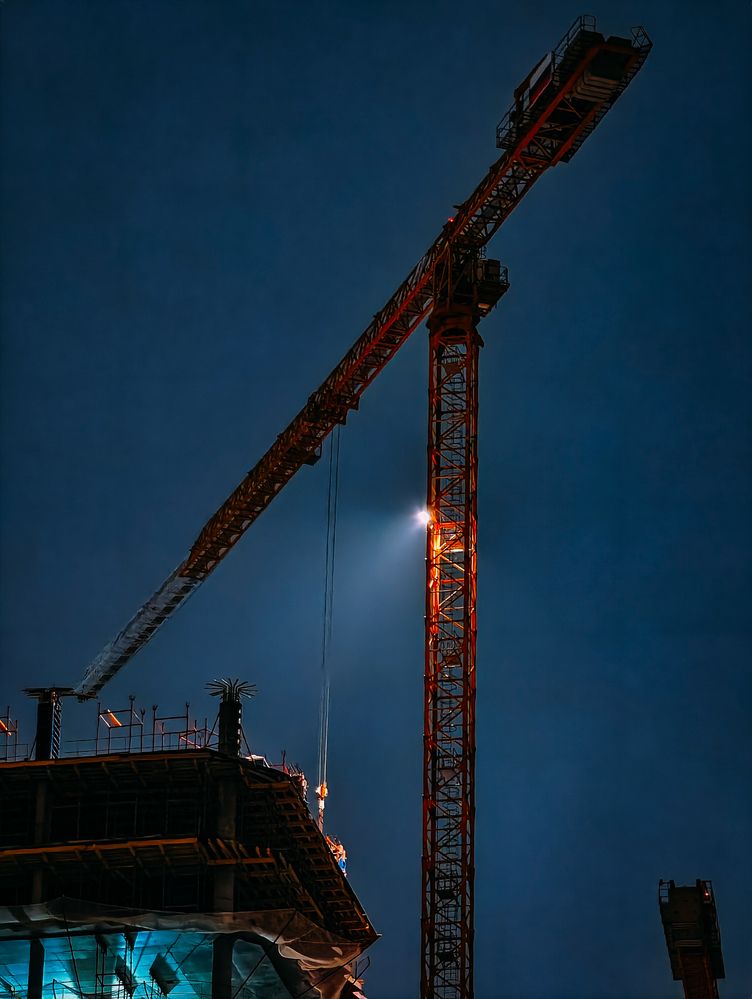 Photograph by Евгений Порсов