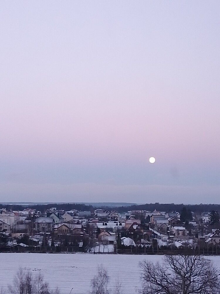 Photograph by Людмила Баглей