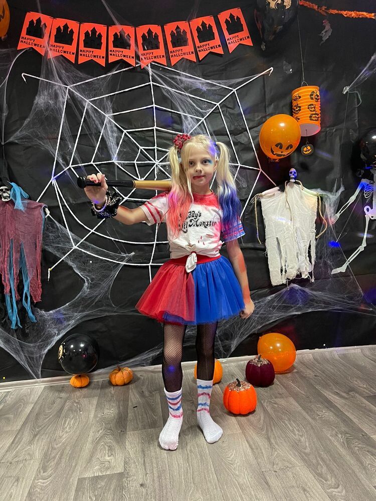 Photograph by Марина А-Б