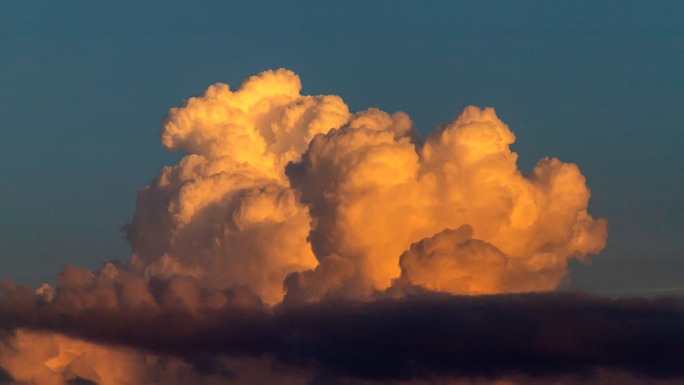 Photograph by Сергей Кочетов