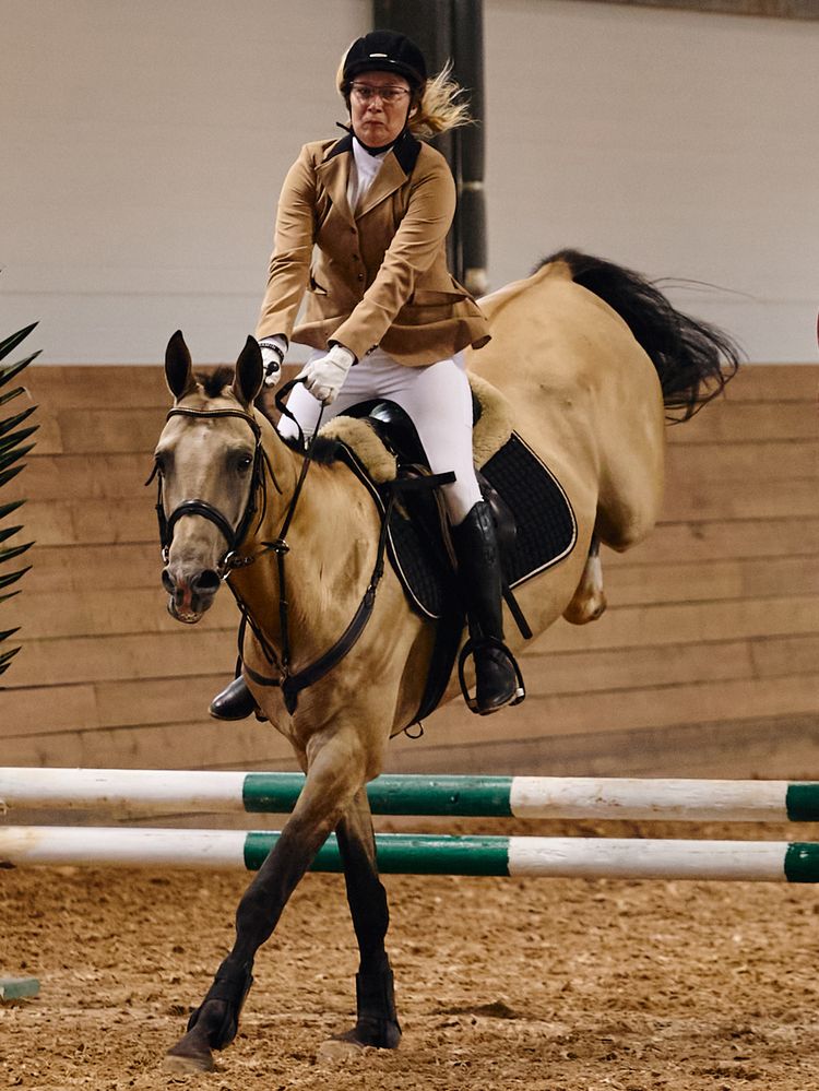 Photograph by Лолита Богачева