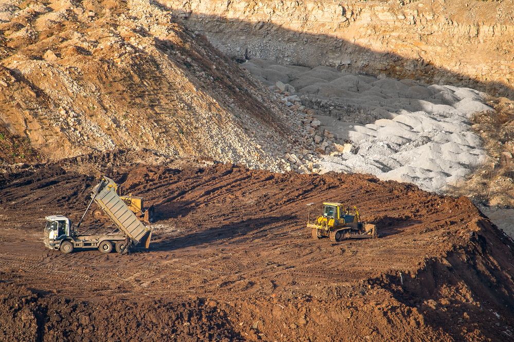 Photograph by Андрей Кривов