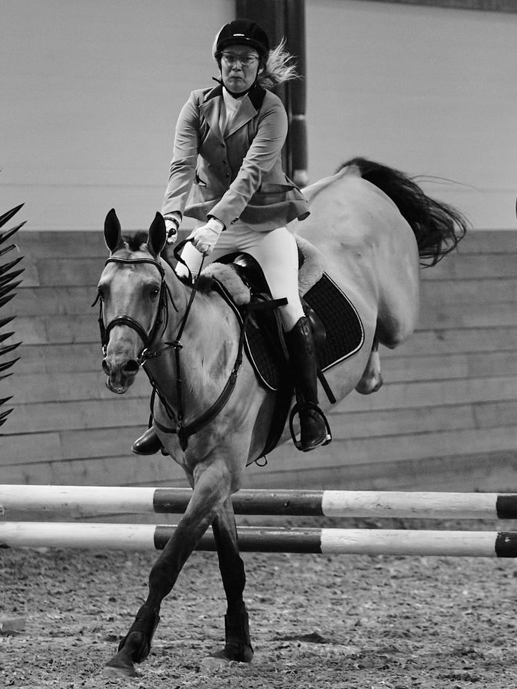 Photograph by Лолита Богачева