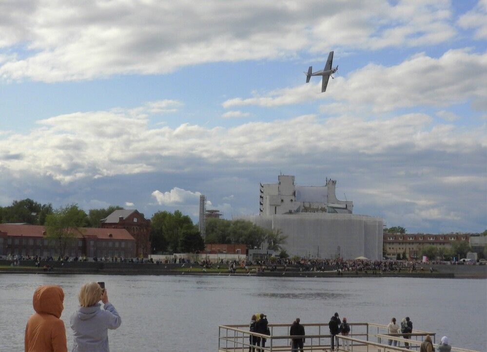 Photograph by Владимир Джерихов