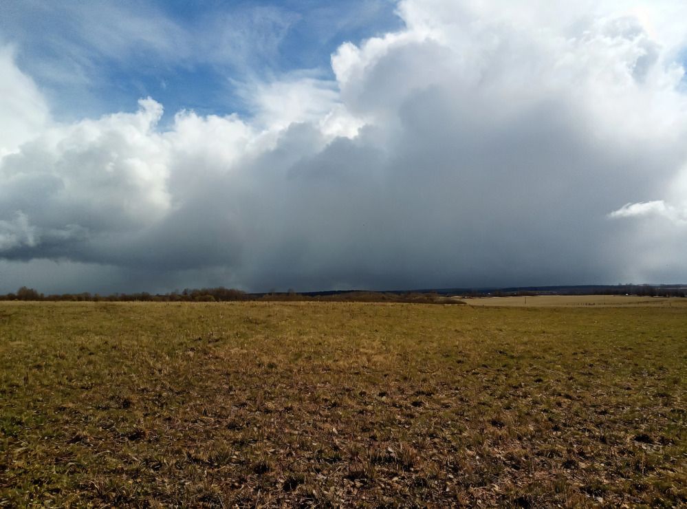 Photograph by Анастасия Бардыкина