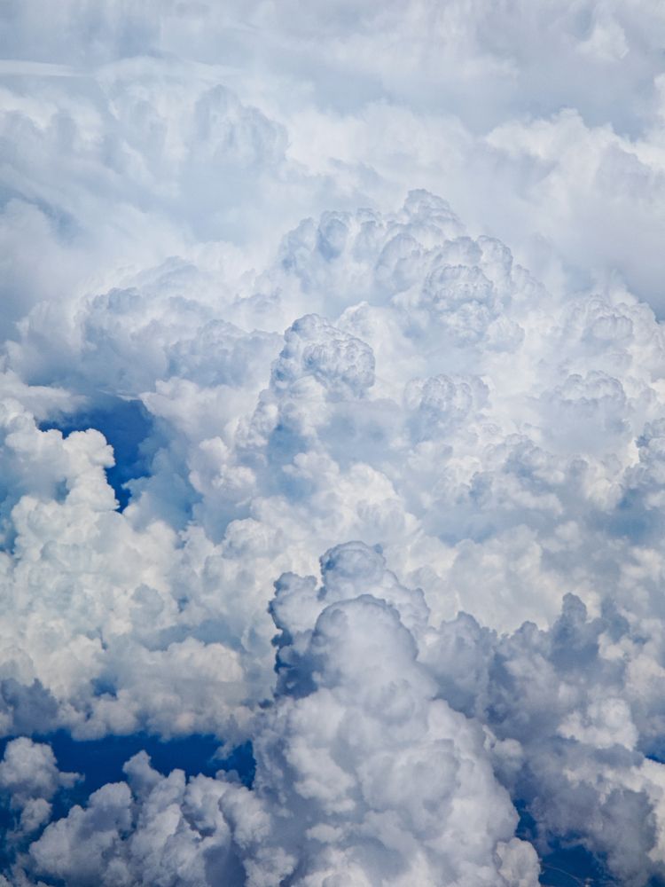 Photograph by Александра Шилова