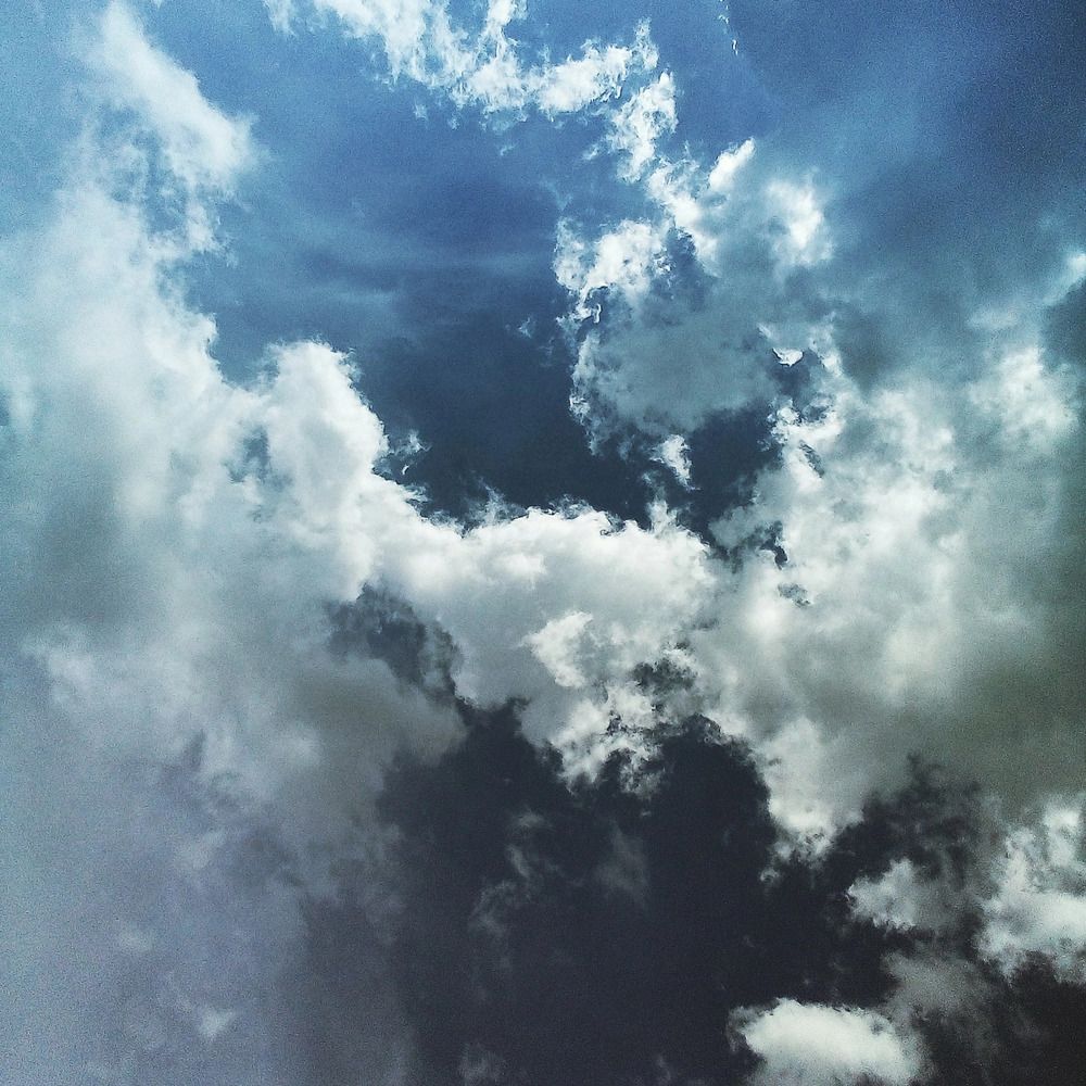 Photograph by Анастасия Бардыкина