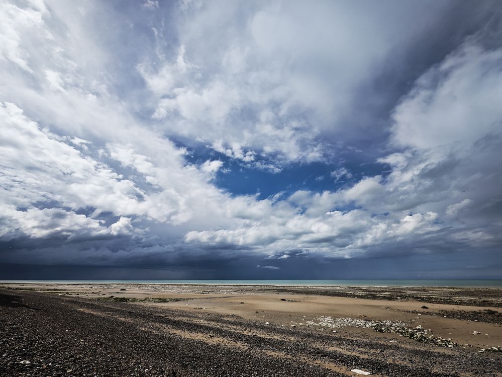 Photograph by Александра Шилова