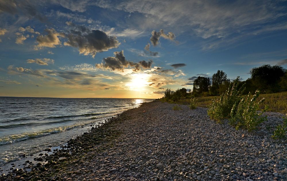 Photograph by Алексей Volg