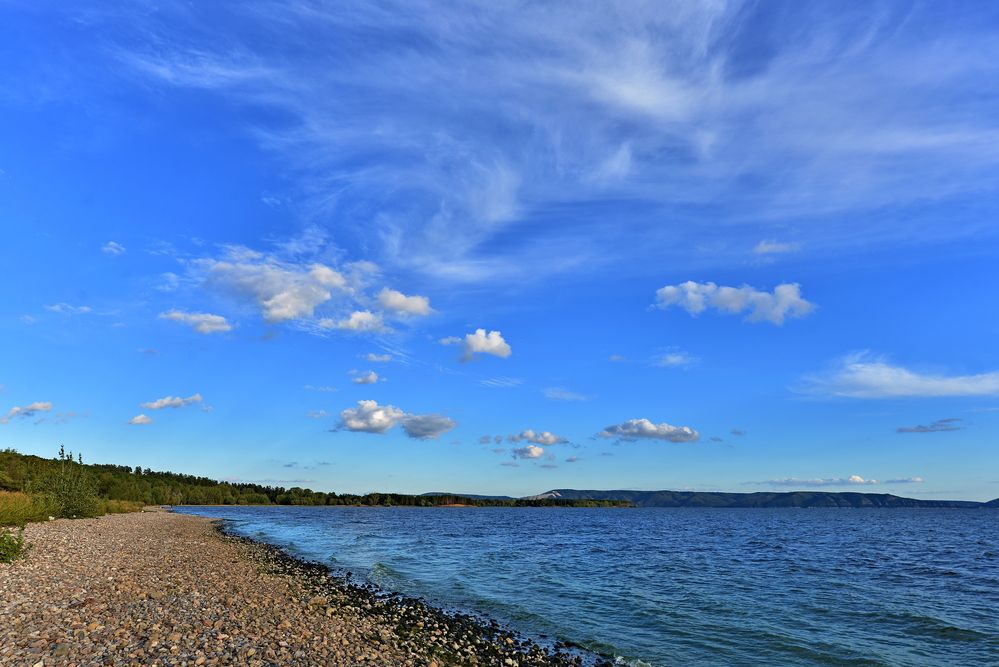 Photograph by Алексей Volg