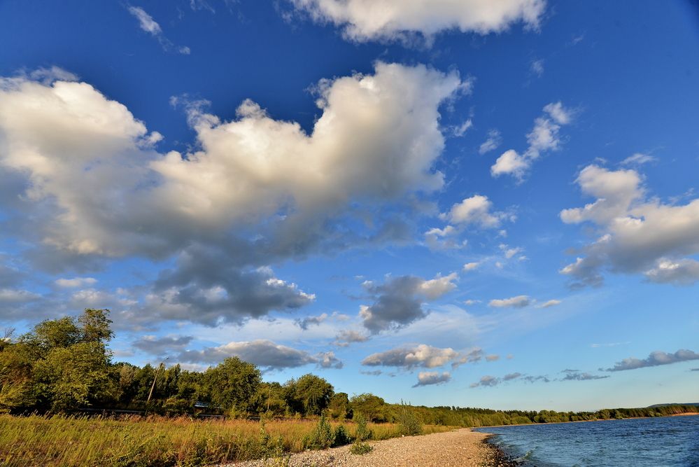 Photograph by Алексей Volg