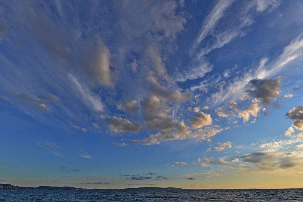 Photograph by Алексей Volg