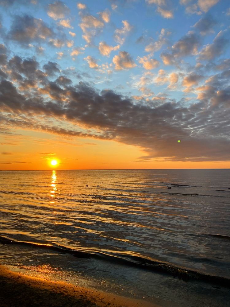 Photograph by Лидия Горностаева