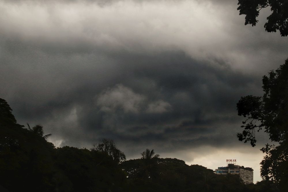 Фотография автора Washiful Majid