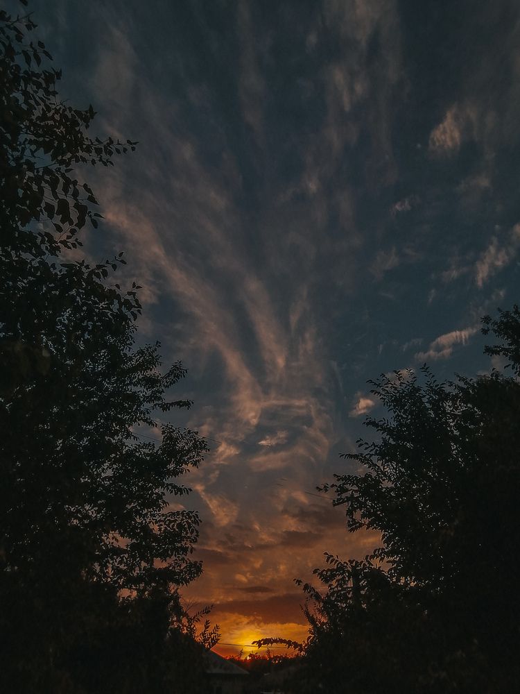 Photograph by Наталия Соболева