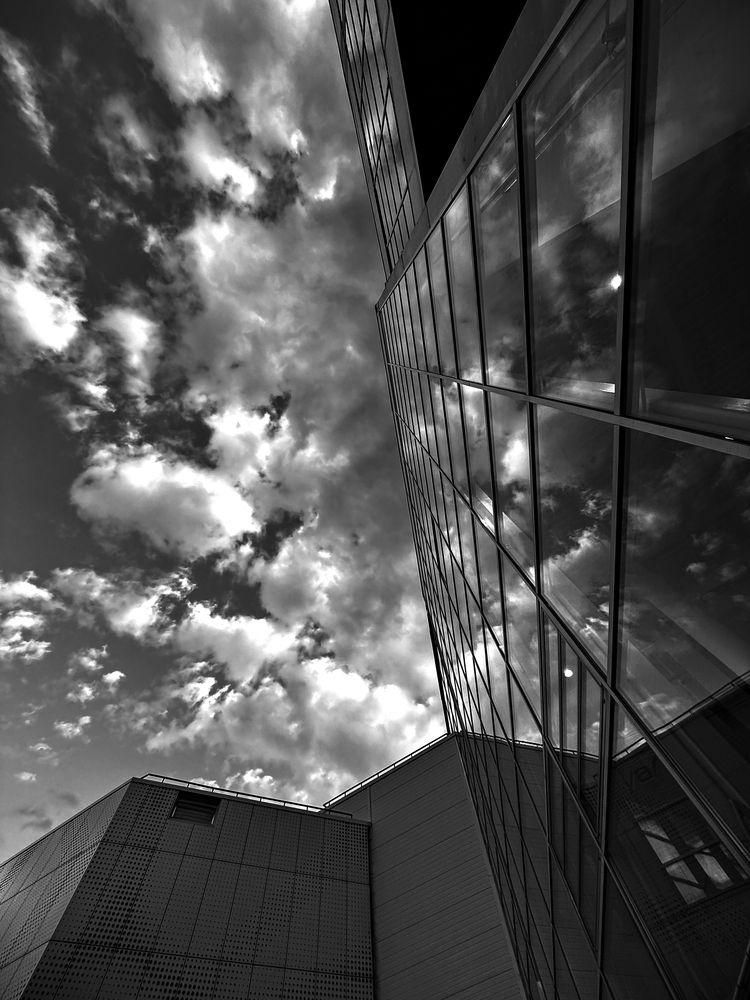 Photograph by Елена Чулюнина