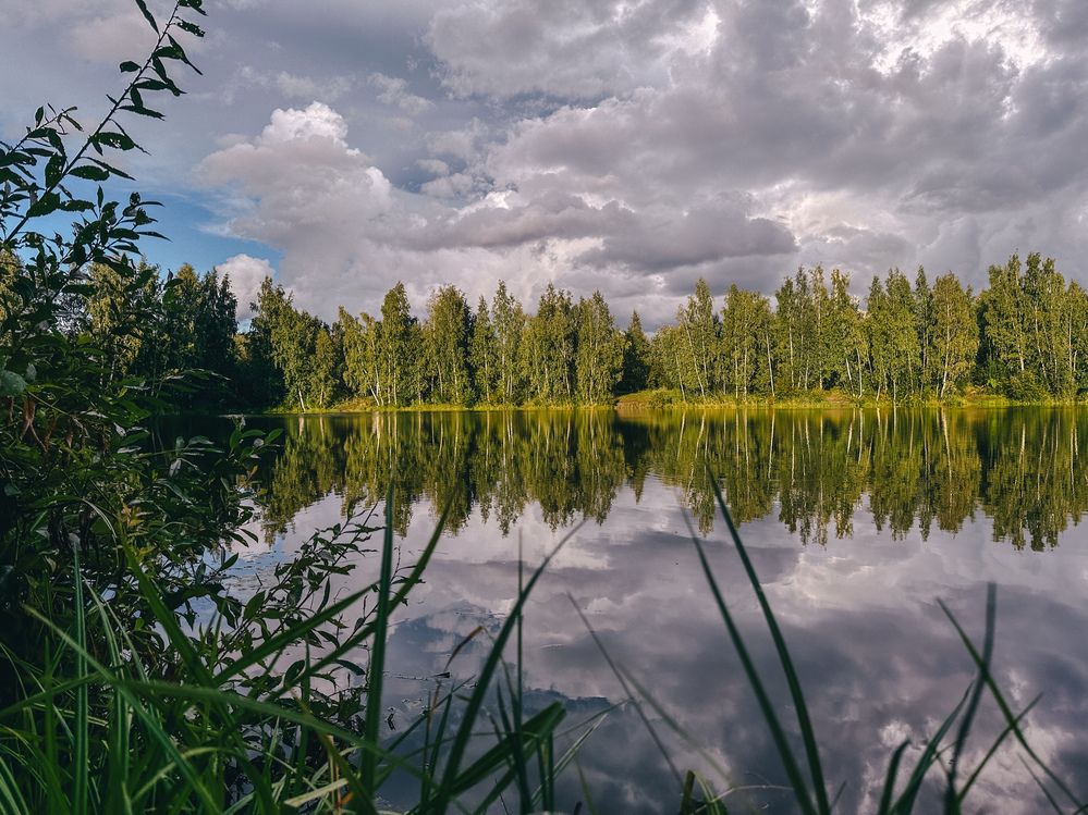 Photograph by Анна Титова