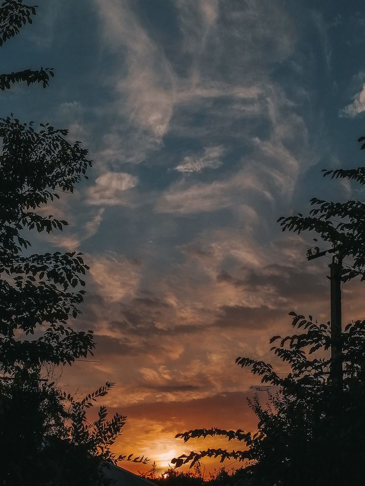 Photograph by Наталия Соболева