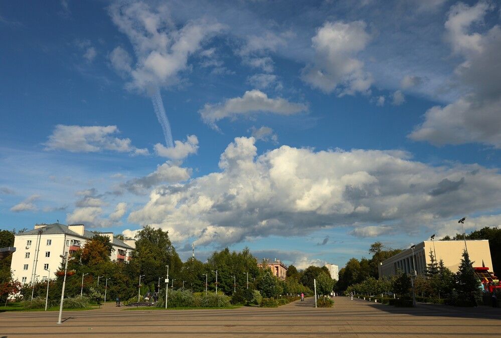 Photograph by Гагик Саркисян