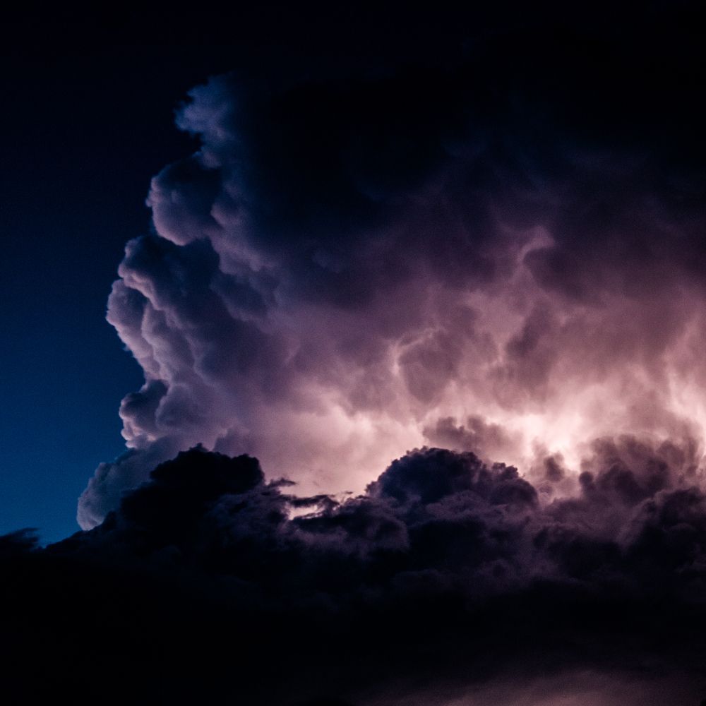 Photograph by Županović Mario