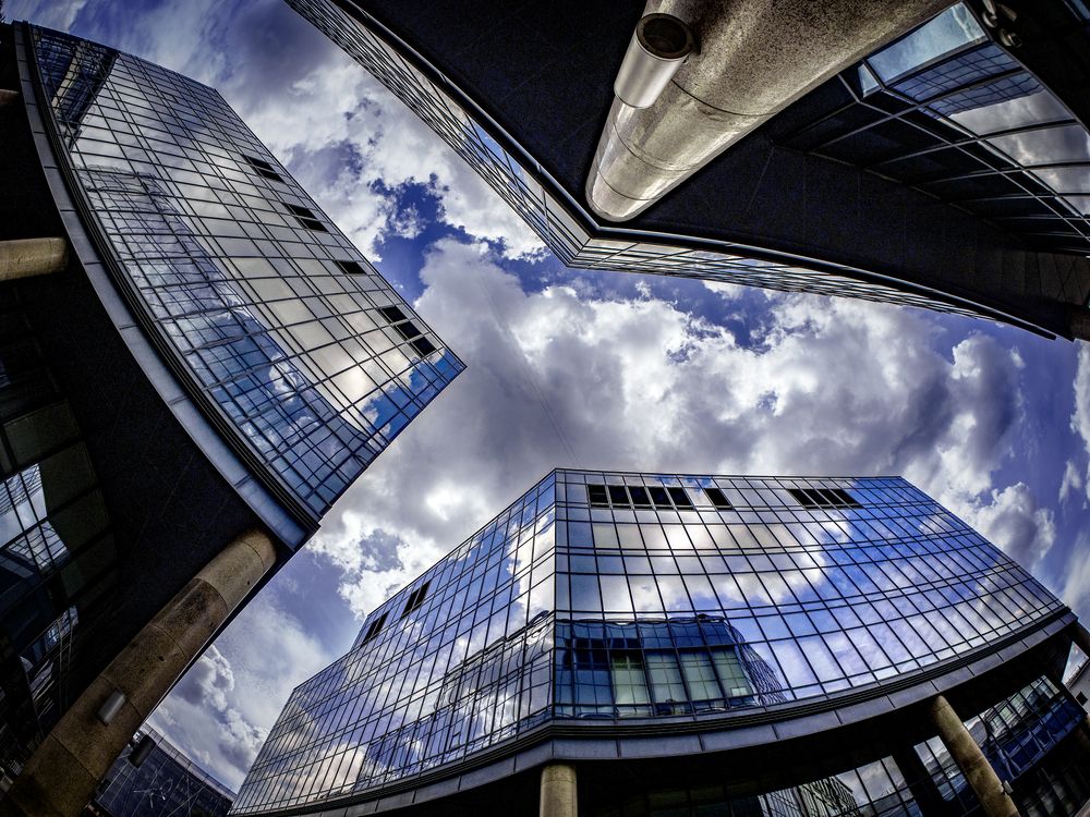 Photograph by Иван Труфанов