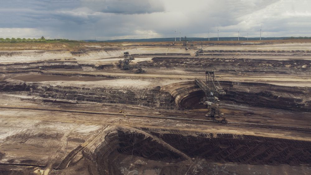 Photograph by Ирина Шумахер