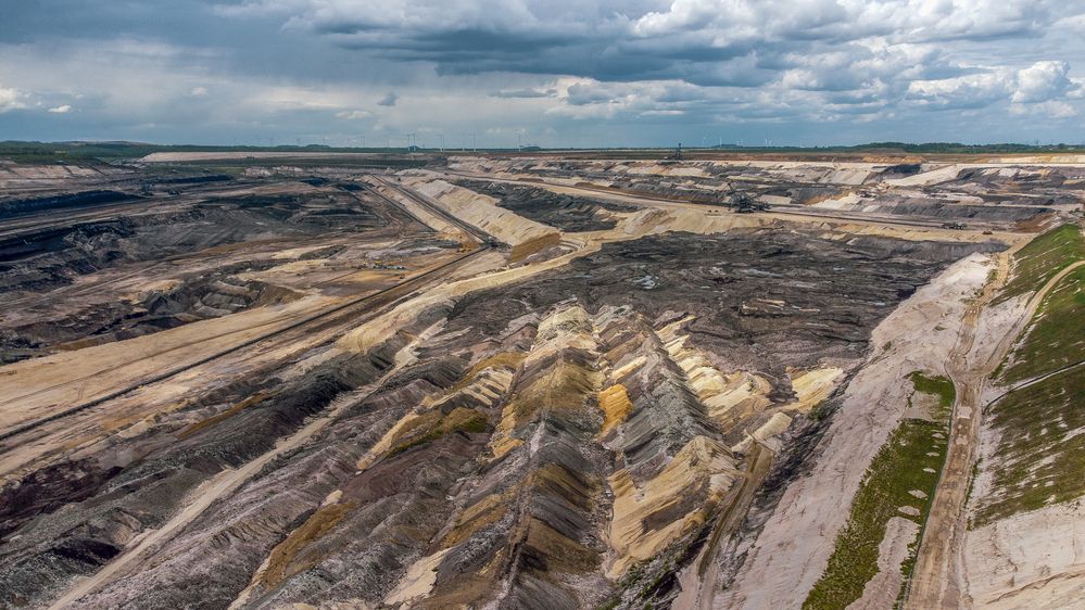 Photograph by Ирина Шумахер