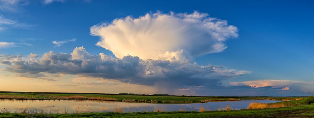 Photograph by Подосинников Максим