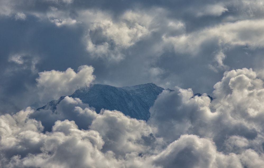 Photograph by Виктор Калинский