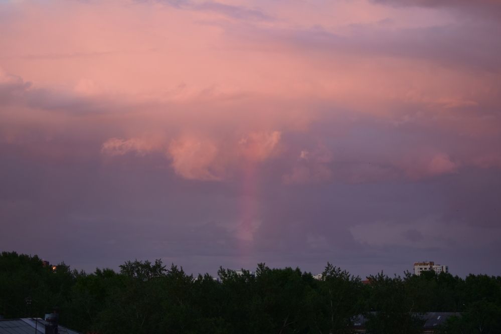 Photograph by Наталья Еременко