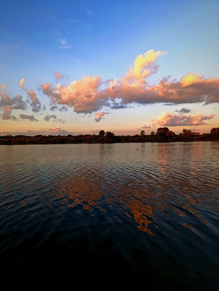 Photograph by Светлана Таркан