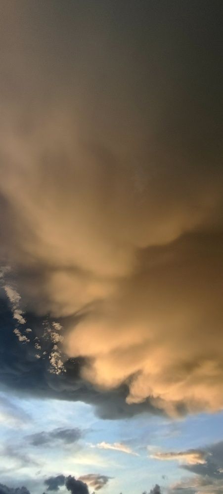 Photograph by Анастасия Горбачева