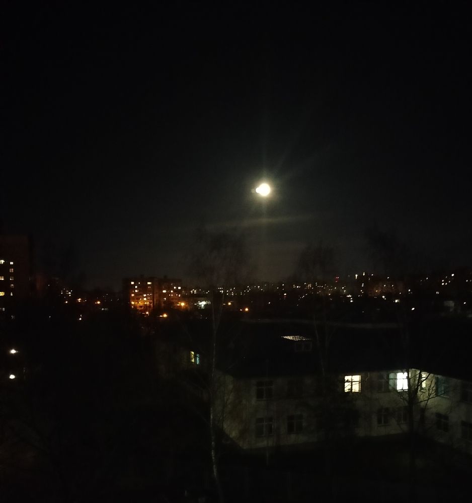 Фотография автора Наталья Драгун