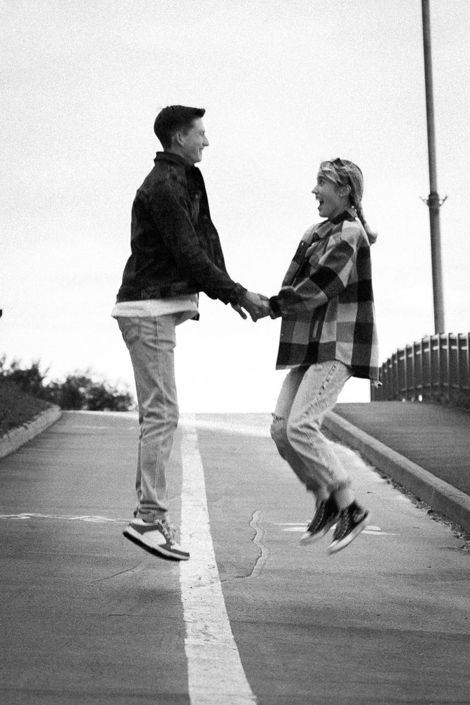 Photograph by Надежда Громова